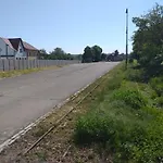 Apartamento U Koleji E *
