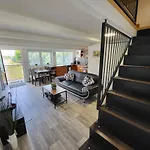Apartamento U Koleji E Klobouky u Brna