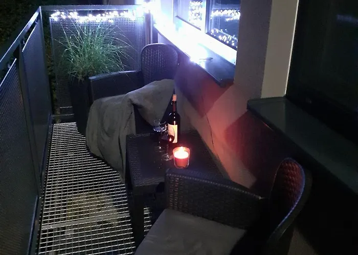 U Koleji E Klobouky u Brna